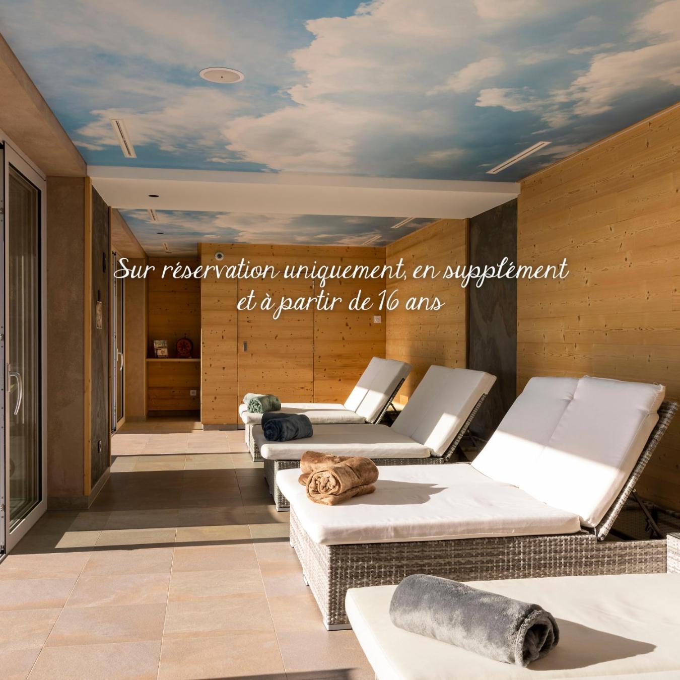 Hotel Du Bollenberg - Restaurant "Cote Plaine" - Spa De La Colline Westhalten Eksteriør bilde